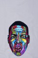 Jay-Z triko dmsk