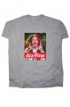 Tekashi 6ix9ine tri�ko p�nsk�