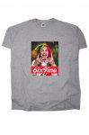 Tekashi 6ix9ine tri�ko p�nsk�