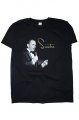 Frank Sinatra tri�ko