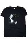 Frank Sinatra tri�ko