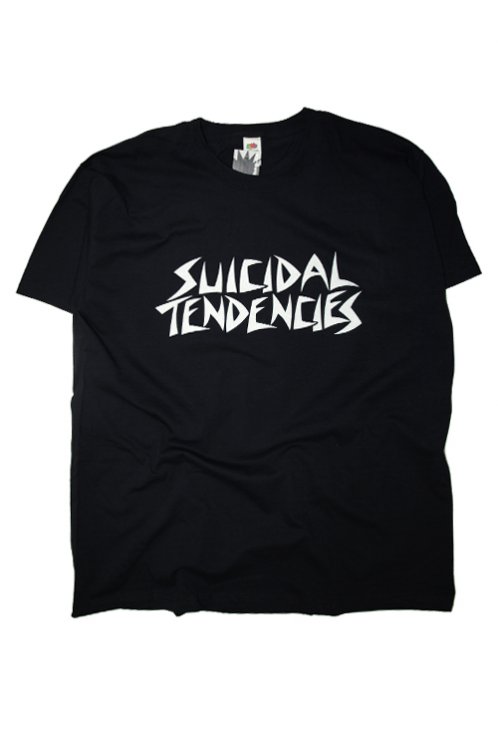 Suicidal Tendencies triko pnsk - Kliknutm na obrzek zavete