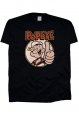 Popeye tri�ko