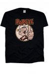 Popeye tri�ko