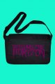 Bring Me The Horizon ta�ka