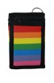 Rainbow pen�enka