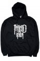 Psycho Realm p�nsk� mikina
