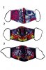 Skull rou�ky