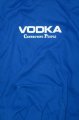 Vodka mikina