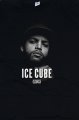 N.W.A. Ice Cube triko