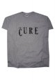Cure tri�ko p�nsk�
