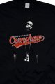 Nipsey Hussle Crenshaw triko