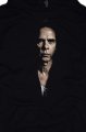 Nick Cave mikina