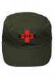 MASH Fidel k�iltovka