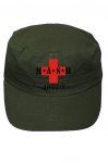 MASH Fidel k�iltovka