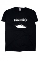 Papa Roach tri�ko