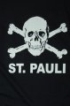 St.Pauli pnsk triko