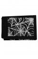 Spider pen�enka
