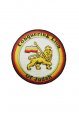Conquering Lion n�ivka
