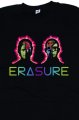 Erasure triko