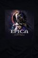 Epica triko