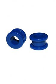 Tunel Blue
