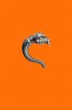 roztahov�k Snake