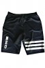 Adidas NEO kra�asy