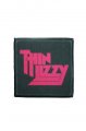 Thin Lizzy n�ivka