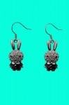 n�u�nice Rabbit