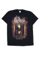 Opeth tri�ko