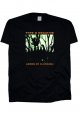 Type O Negative tri�ko