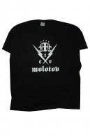 Molotov tri�ko