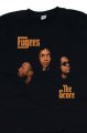 Fugees triko