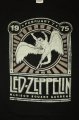 Led Zeppelin triko pnsk