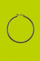 n�u�nice Stainless Steel