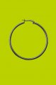 n�u�nice Stainless Steel