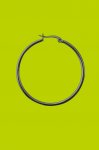 n�u�nice Stainless Steel