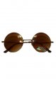 Lennonky br�le