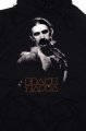 Frank Zappa mikina