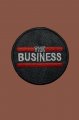 Business n�ivka