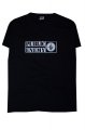 Public Enemy tri�ko