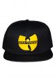 Wu Tang Snapback kiltovka