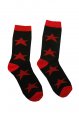 Red Star pono�ky