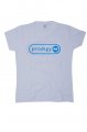 Prodigy d�msk� tri�ko