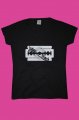 Judas Priest tri�ko d�msk�