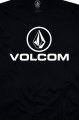 Volcom triko