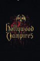 Hollywood Vampires triko