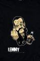 Lemmy triko pnsk