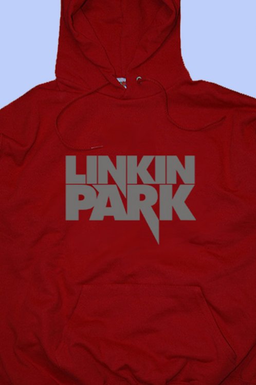 Linkin Park mikina pnsk - Kliknutm na obrzek zavete